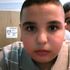 Isaiah Cifuentes