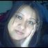 Dulce Nicole Briones
