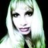 Donna Bonanni