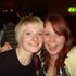 Nicola Ruddle
