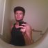 Kyle Rongey
