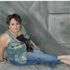 Rose Westlund