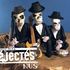 STEFF TEJ & EJECTES