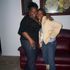 Laclasia Mcdowell