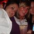 Terri Boland
