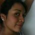 Yessica vivar Hernandez