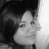 Andrea Seymour