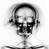 Your Deejay