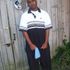 J. Williams