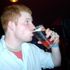 rob begley