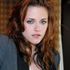 Isabella Marie Swan