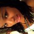 Malasha Horton