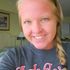 Allison R.