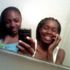 Lexipooh Ily