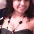 Nenis Err Whaa