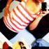 Cassy Cisneros