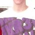 Dan Hession