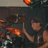 big dummy recording