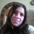 Ann Connors