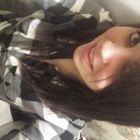 Shannon B