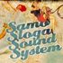 Samo sloga Sound system