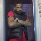 Bang Bang Stackz Gang