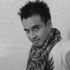 TOno JImenez