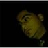 bhavesh patel