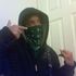Linckoln pkark Deshawn lambert