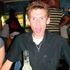 Joe Pledger