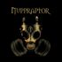 Nuppraptor