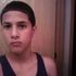 Javier Flores