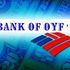 Oyf's Bank
