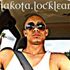 Naκoτa Locκlear