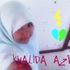 Khalida Azwa