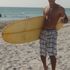 Joe Hassun