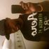 D'Mitri Ware