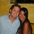 Alejandra Lares Boyd