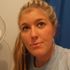Kristy-leigh Charles