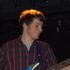 andrew maxwell