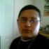 Jeremy Arredondo