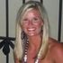 Tracy Sinclair