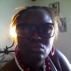 Jaseline Cray