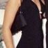 Eileen Anderson