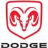 Dodge Forum