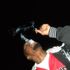 TYron Harris