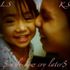 Kimmy linzy Salgado