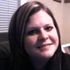 Chelsei Cosgrove