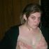 carrie darnell