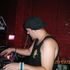 DJ JaXx